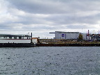 image/_kastrup_havn-44.jpg