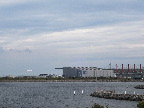 image/_kastrup_lufthavn-124.jpg
