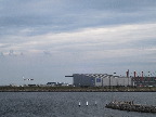 image/_kastrup_lufthavn-125.jpg
