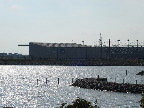 image/_kastrup_lufthavn-652.jpg