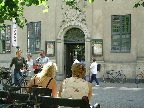 image/_kbh._koebmagergade-50.jpg