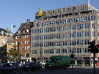 image/_koebenhavn-319.jpg