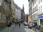 image/_koebenhavn-60.jpg