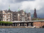 image/_koebenhavn-786.jpg