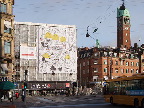 image/_koebenhavn-932.jpg