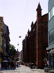 image/_koebenhavns_universitet-0.jpg