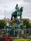 image/_kongens_nytorv-95.jpg