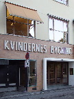 image/_kvindernes_bygning-258.jpg