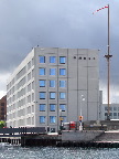image/_maersk-712.jpg