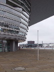 image/_operaen-291.jpg