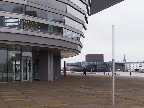 image/_operaen-292.jpg
