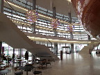 image/_operaen-298.jpg