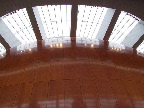 image/_operaen-300.jpg