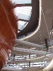 image/_operaen-301.jpg