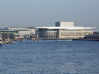 image/_operahuset-01.jpg
