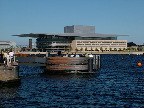 image/_operahuset-86.jpg