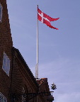 image/_regensen-19.jpg