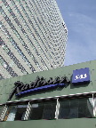 image/_sas_radisson-10.jpg