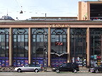 image/_scala-468.jpg