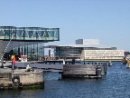 image/_skuespilhuset-02.jpg