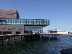 image/_skuespilhuset-05.jpg