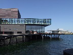 image/_skuespilhuset-06.jpg