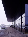 image/_skuespilhuset-061.jpg
