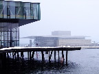 image/_skuespilhuset-063.jpg