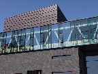 image/_skuespilhuset-08.jpg