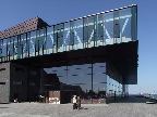 image/_skuespilhuset-09.jpg