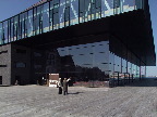 image/_skuespilhuset-11.jpg