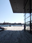 image/_skuespilhuset-13.jpg