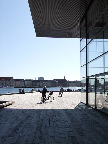 image/_skuespilhuset-14.jpg