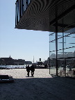image/_skuespilhuset-15.jpg