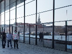 image/_skuespilhuset-17.jpg