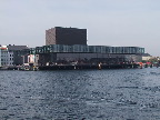 image/_skuespilhuset-408.jpg