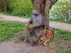 image/_skulptur-997.jpg
