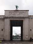 image/_stadion-6524.jpg