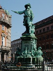 image/_statue_niels_juel-02.jpg
