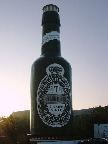 image/_stor_tuborg_flaske-12.jpg