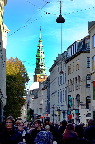 image/_stroeget_i_kbh-4503.jpg
