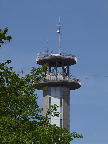 image/_telefonhuset-965.jpg