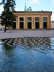 image/_thorvaldsens_museeum-55.jpg