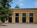 image/_thorvaldsens_museeum-59.jpg