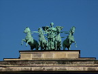 image/_thorvaldsens_museeum-90.jpg