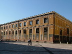 image/_thorvaldsens_museeum-95.jpg