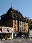 image/_tivoli-52.jpg