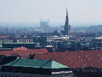 image/_udsigt_o_koebenhavn-01.jpg