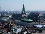 image/_udsigt_o_koebenhavn-03.jpg