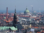 image/_udsigt_o_koebenhavn-07.jpg